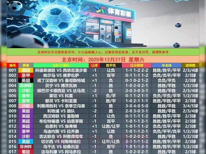 如何安全甄别世界杯竞猜的正规开户入口与最新官方网址 如何安全甄别世界杯竞猜的正规开户入口与最新官方网址