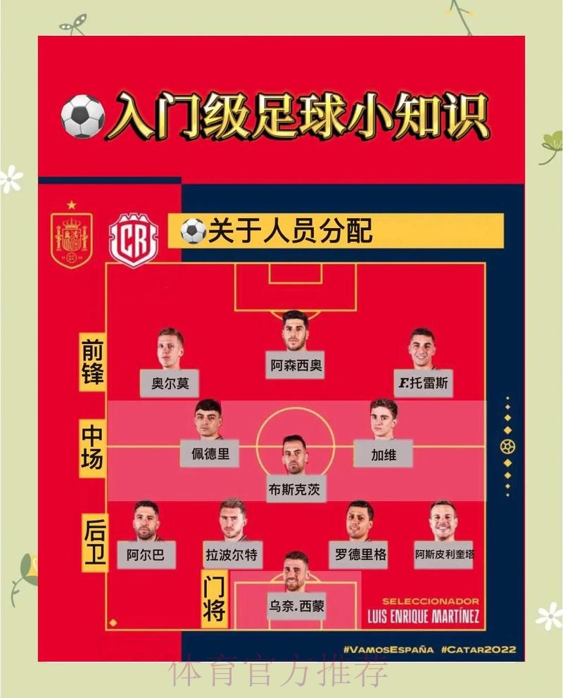 世界杯官方应用下载安装安全全指南 世界杯官方应用下载安装安全全指南